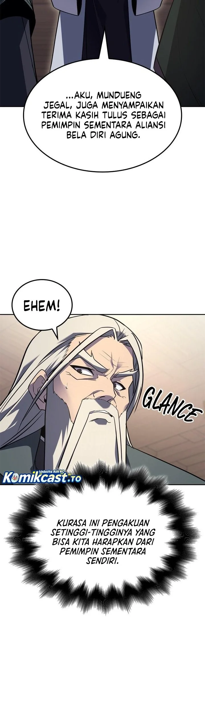Chapter 154 - halaman 50