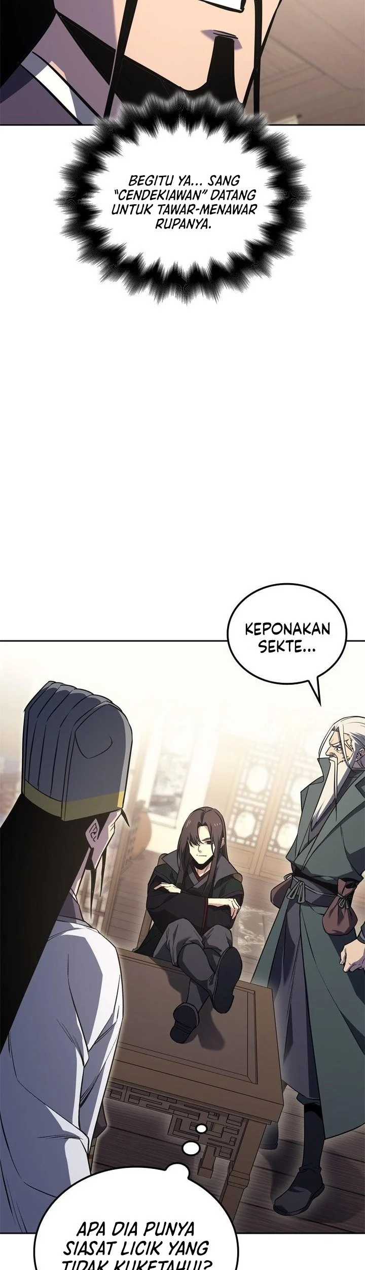 Chapter 154 - halaman 54