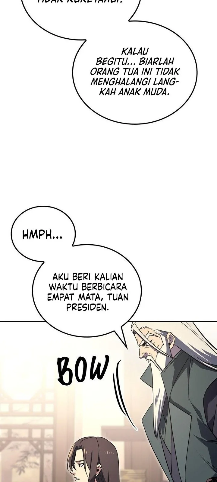 Chapter 154 - halaman 55