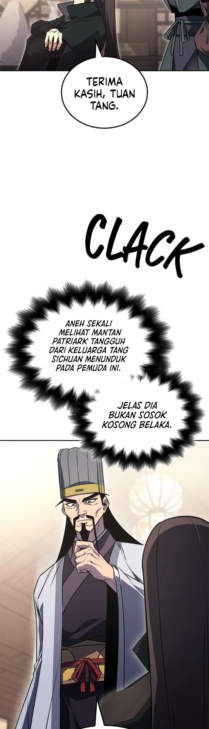 Chapter 154 - halaman 56