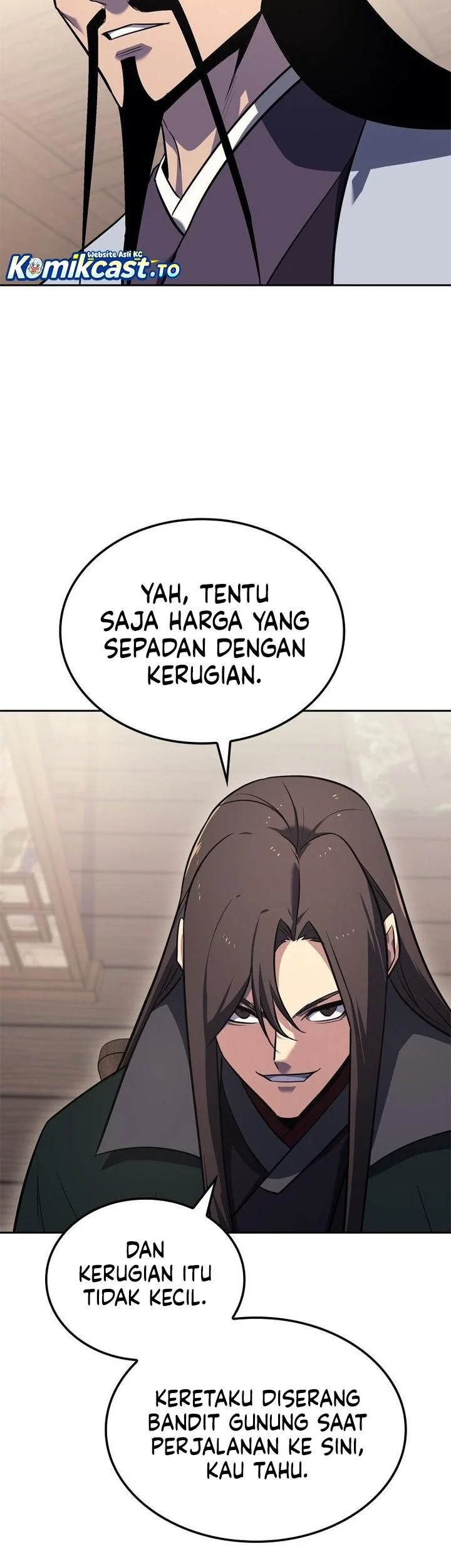 Chapter 154 - halaman 58