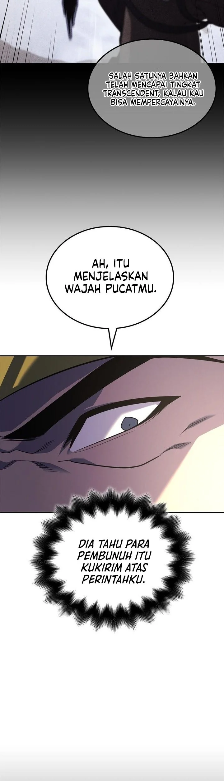 Chapter 154 - halaman 60