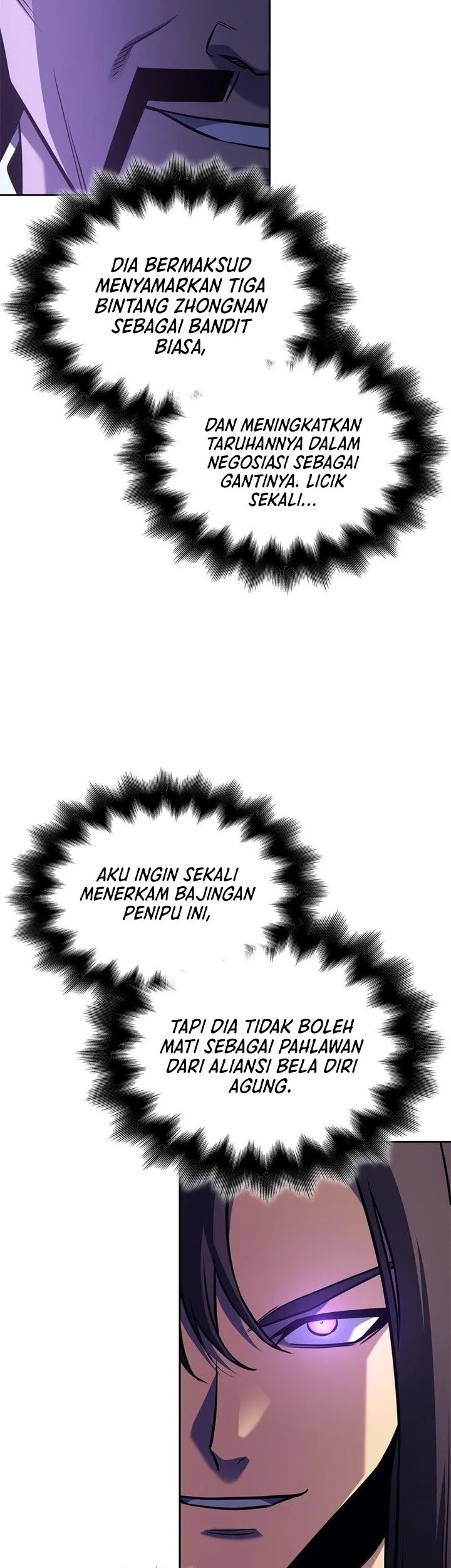 Chapter 154 - halaman 64