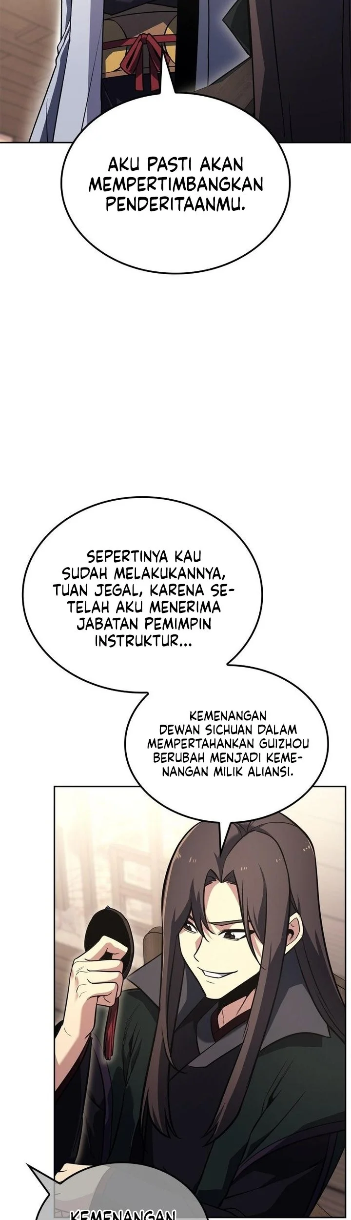 Chapter 154 - halaman 66