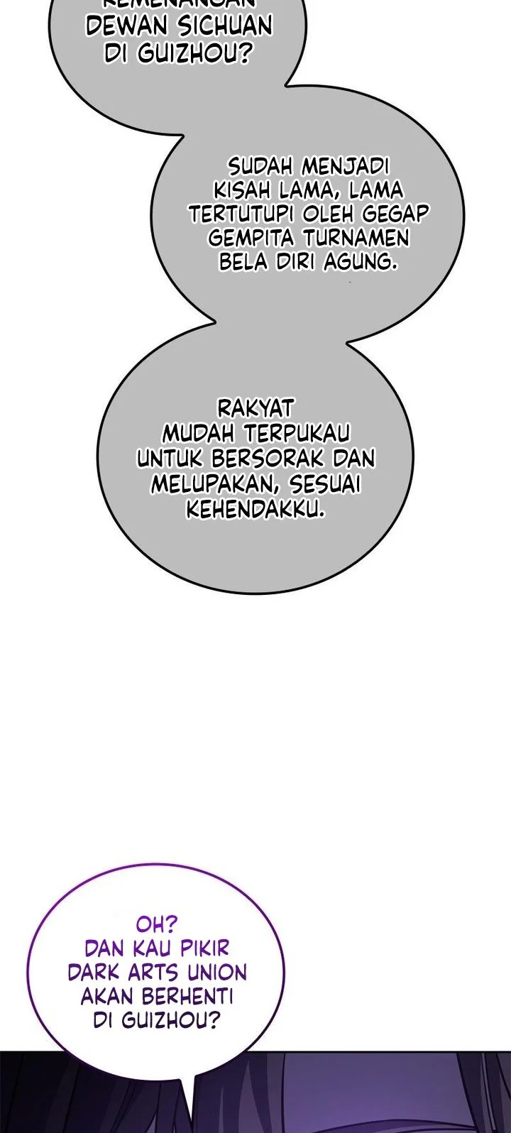 Chapter 154 - halaman 67