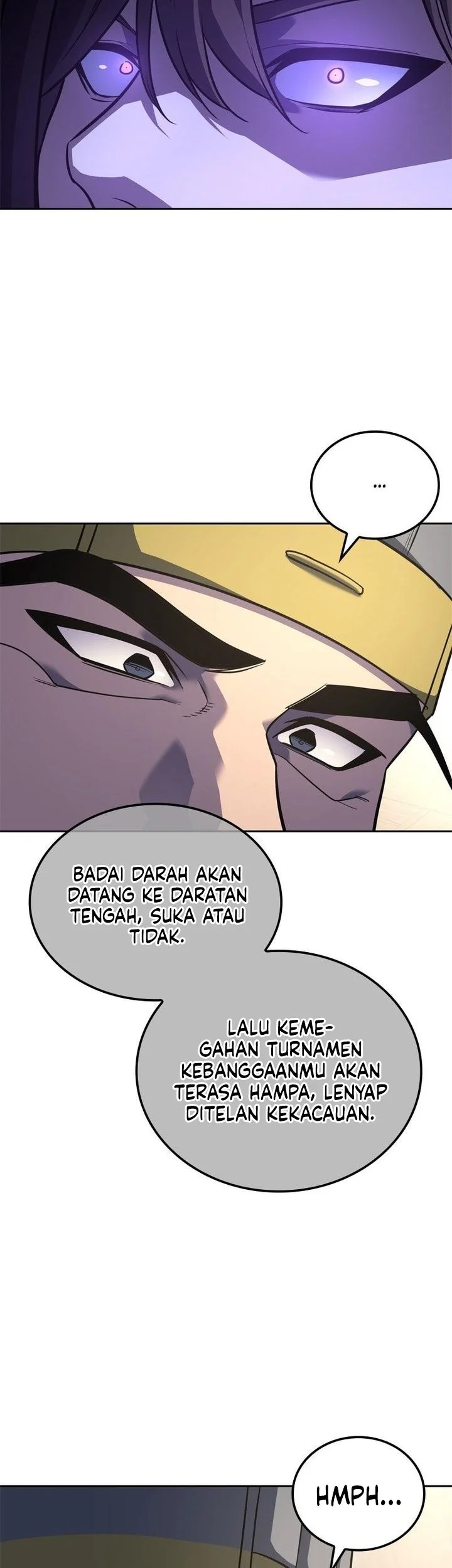 Chapter 154 - halaman 68