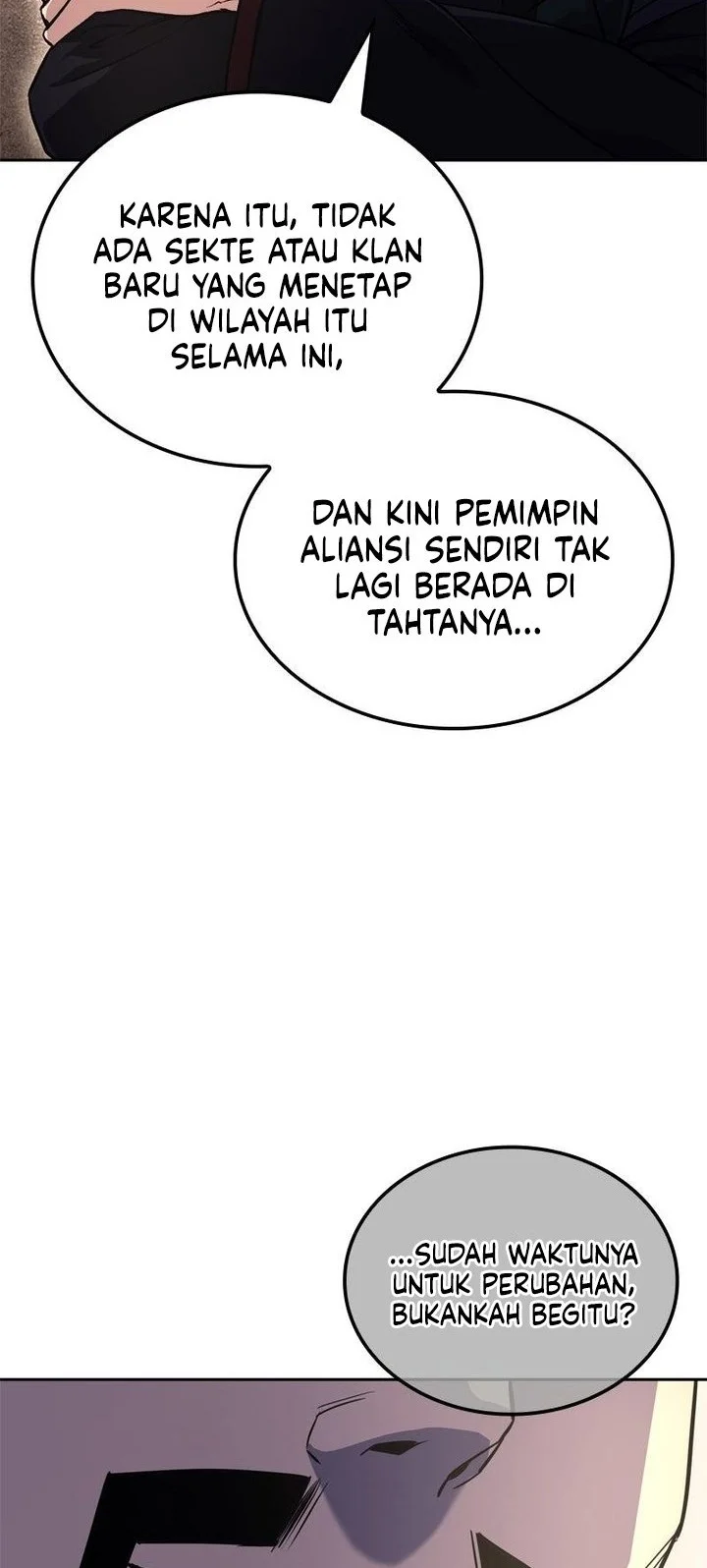 Chapter 154 - halaman 71
