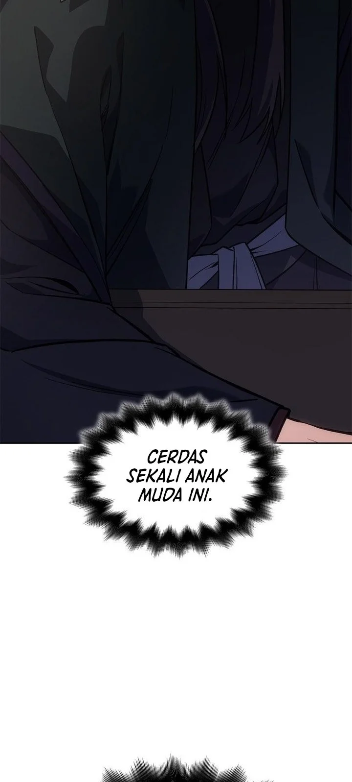 Chapter 154 - halaman 73