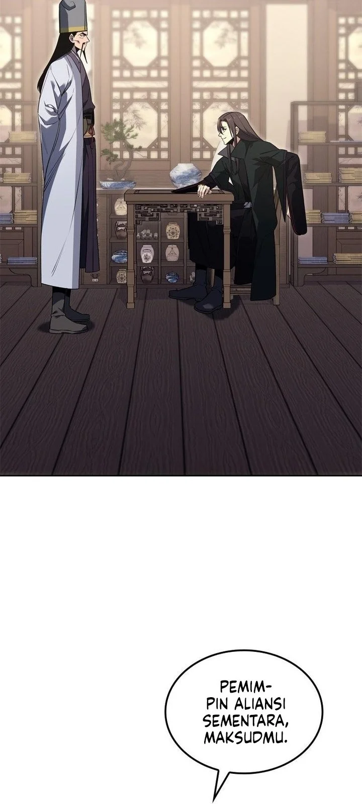 Chapter 154 - halaman 75