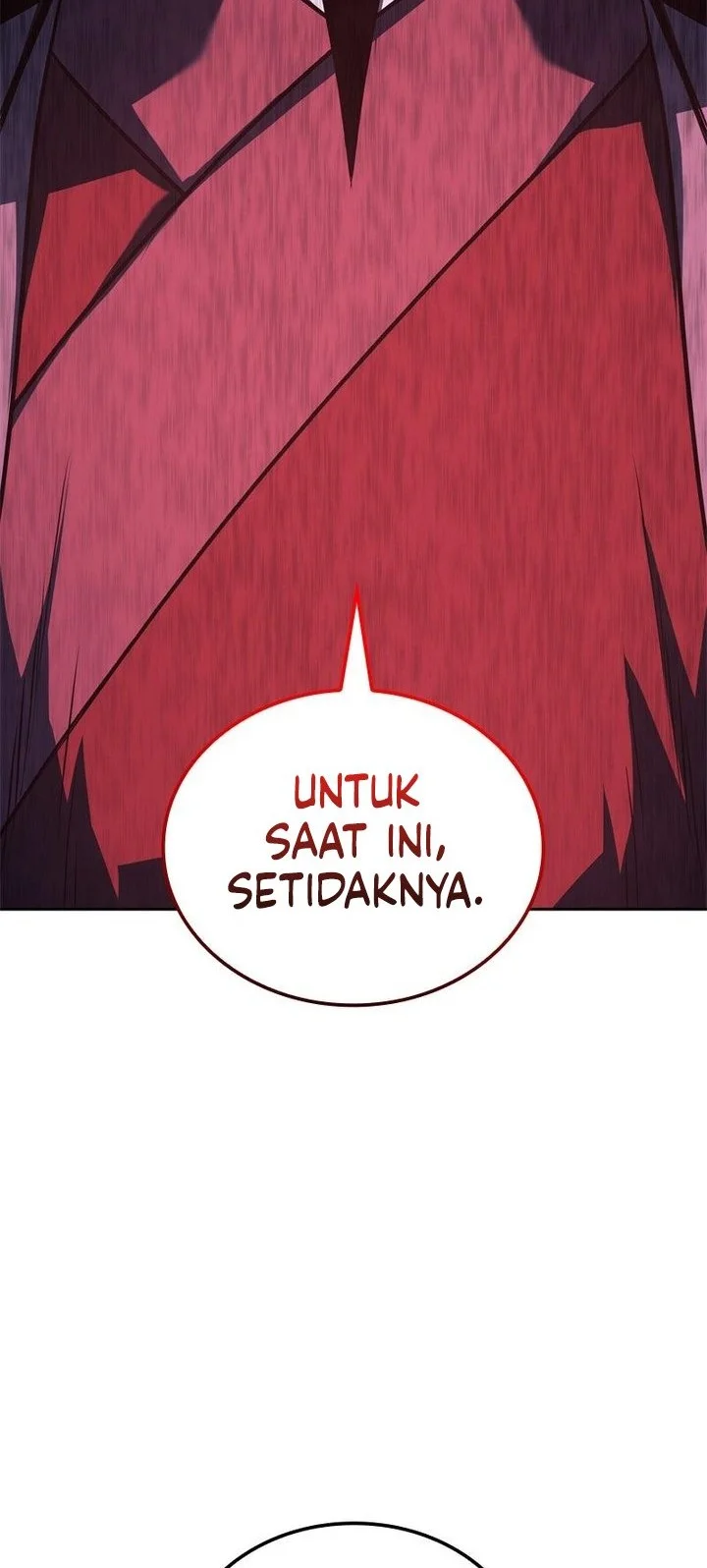 Chapter 154 - halaman 77