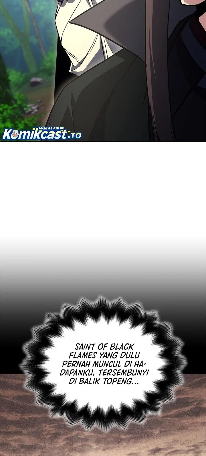 Chapter 154 - halaman 7