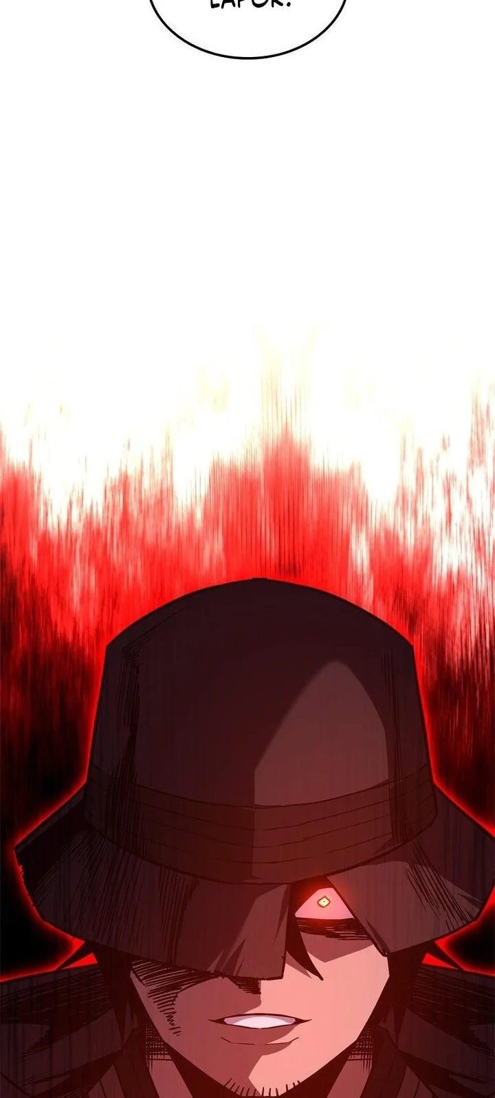 Chapter 154 - halaman 83