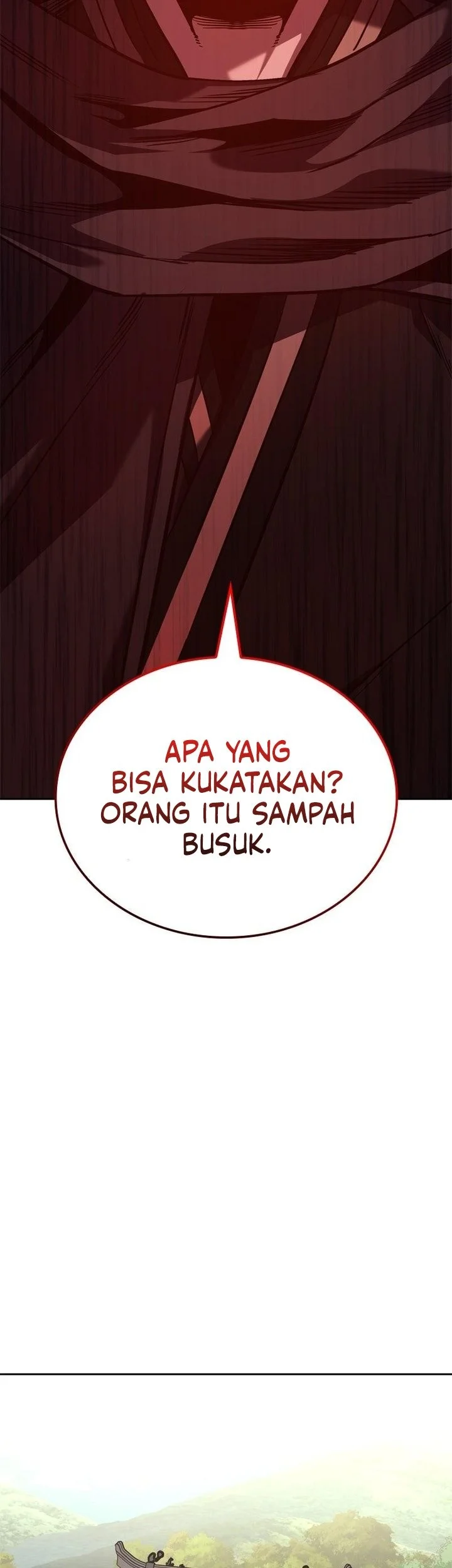 Chapter 154 - halaman 84
