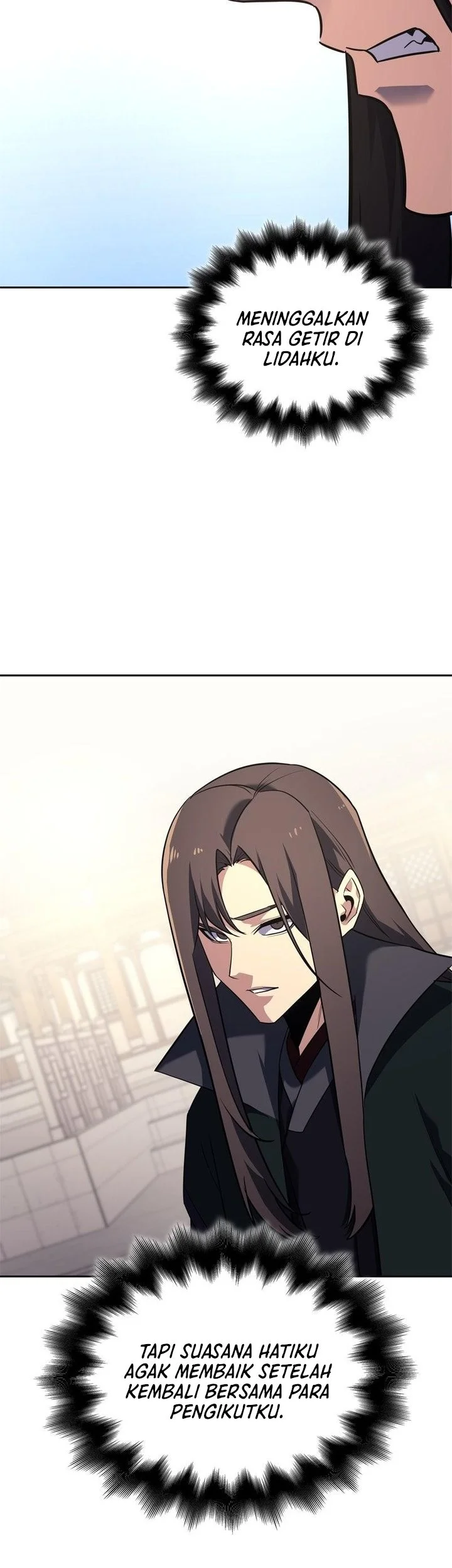 Chapter 154 - halaman 86