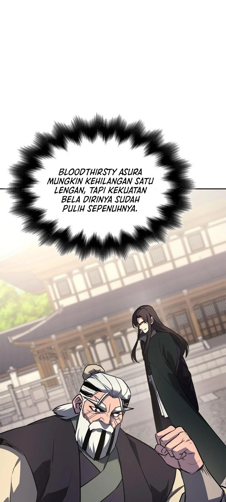 Chapter 154 - halaman 87