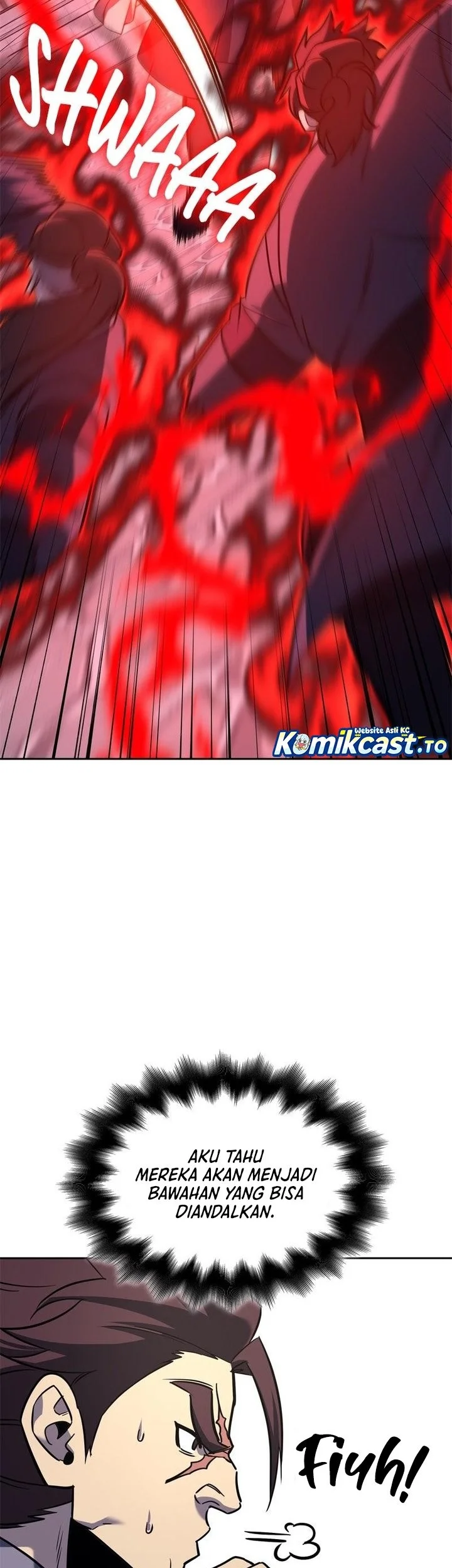 Chapter 154 - halaman 90