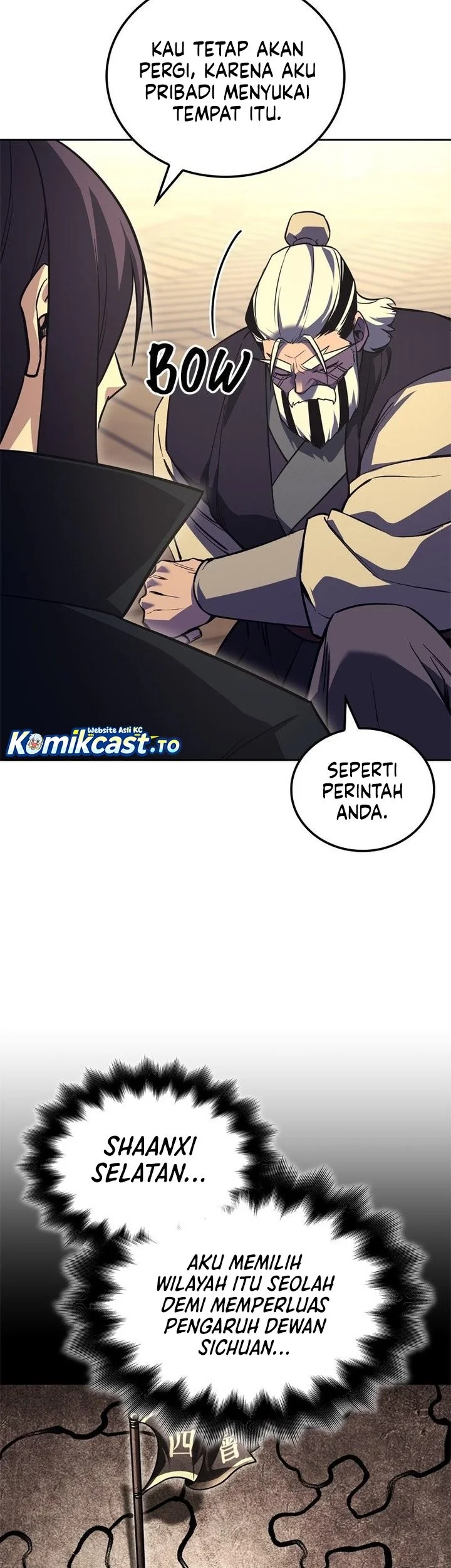 Chapter 154 - halaman 94