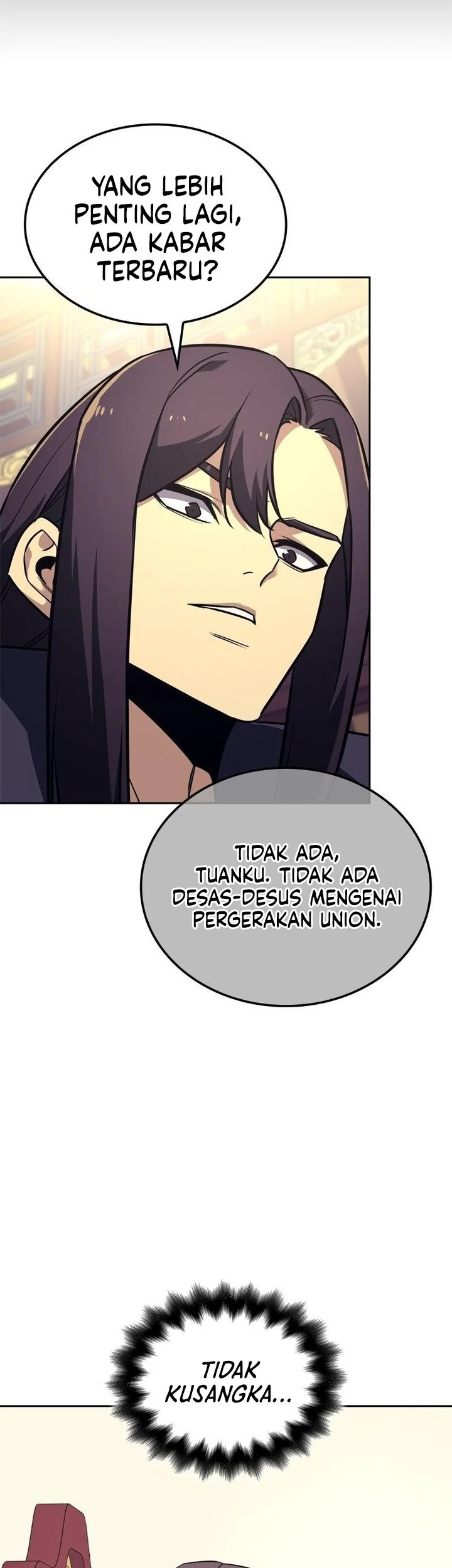 Chapter 154 - halaman 96