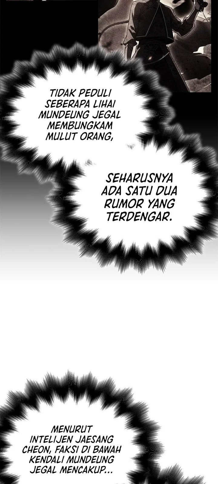 Chapter 154 - halaman 99