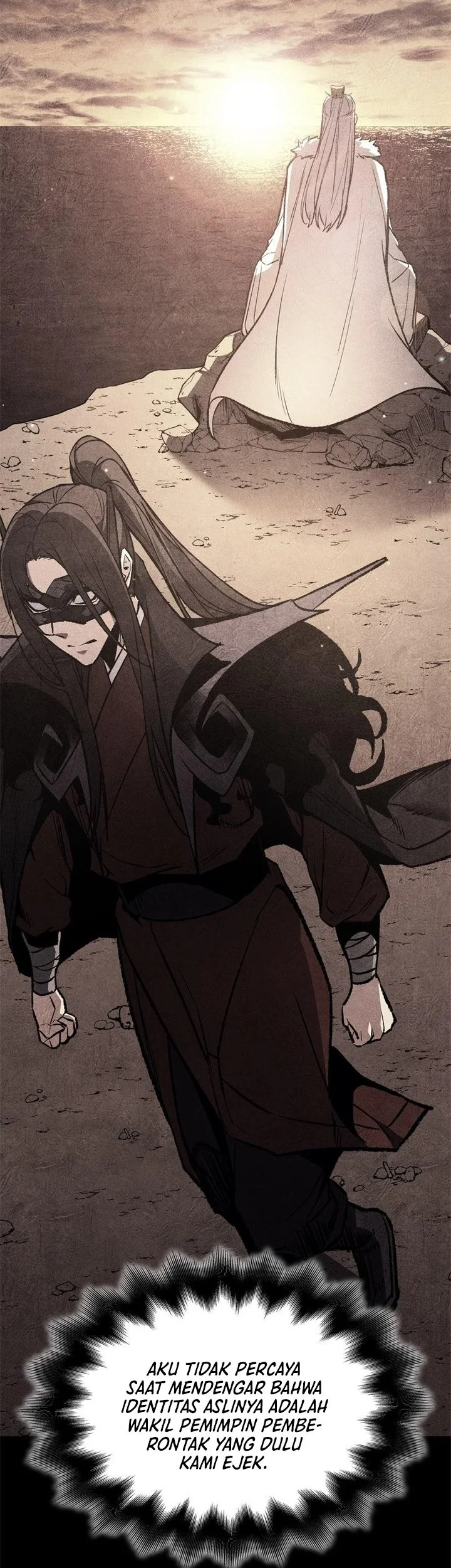 Chapter 154 - halaman 8