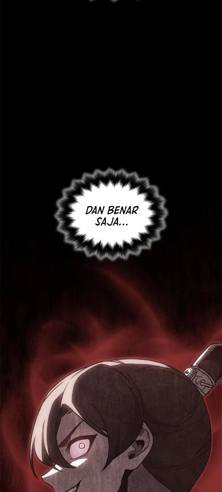 Chapter 154 - halaman 9