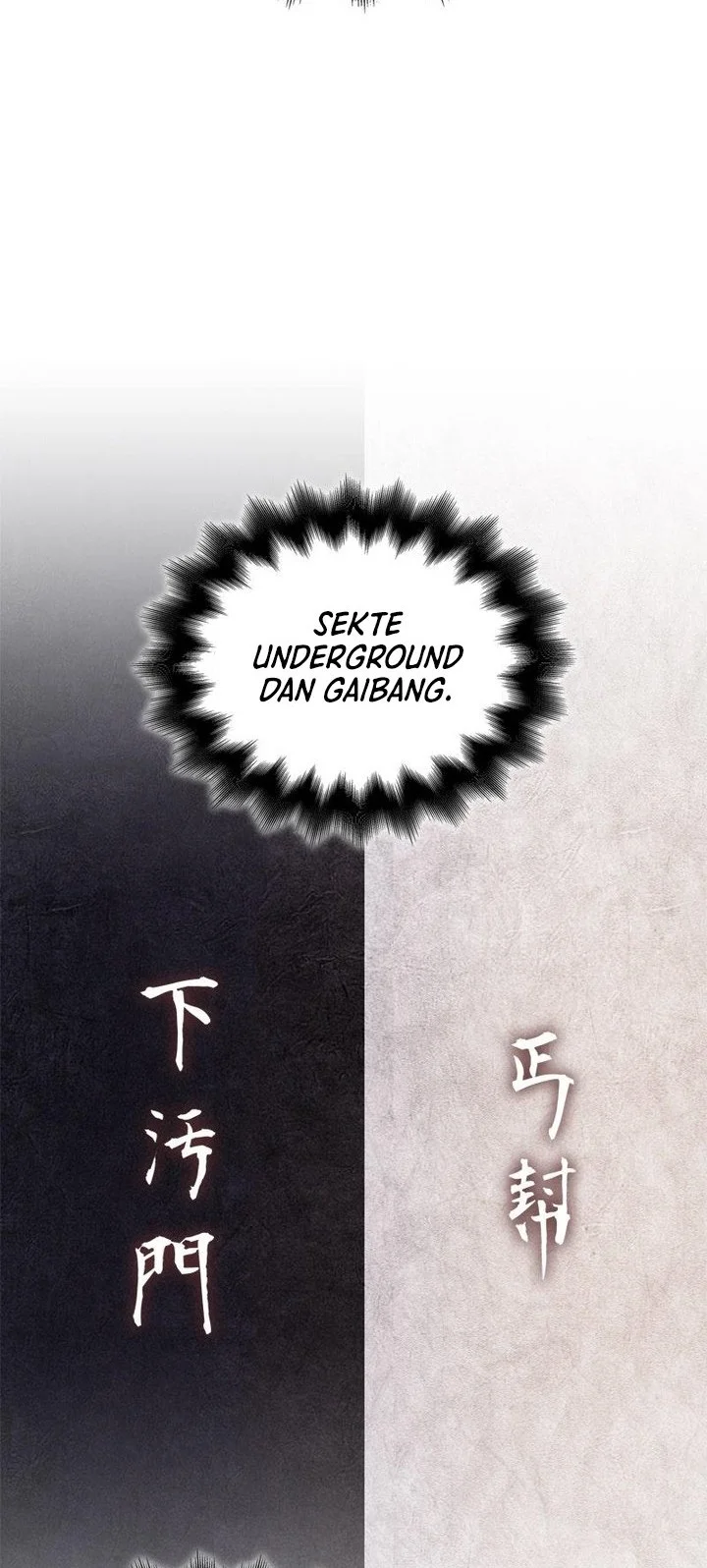 Chapter 154 - halaman 101