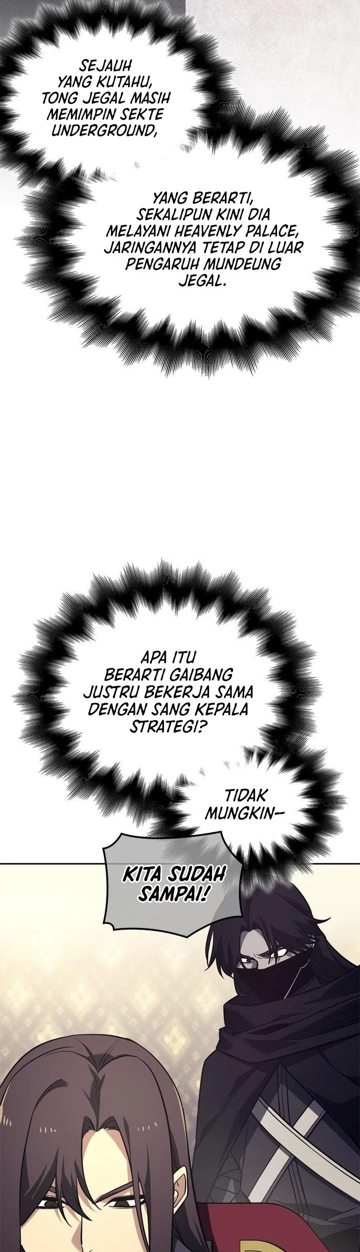 Chapter 154 - halaman 102
