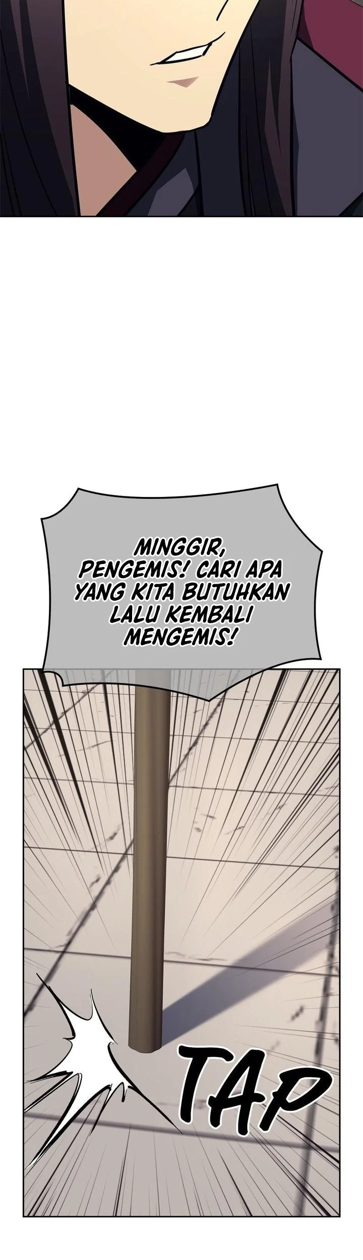 Chapter 154 - halaman 104