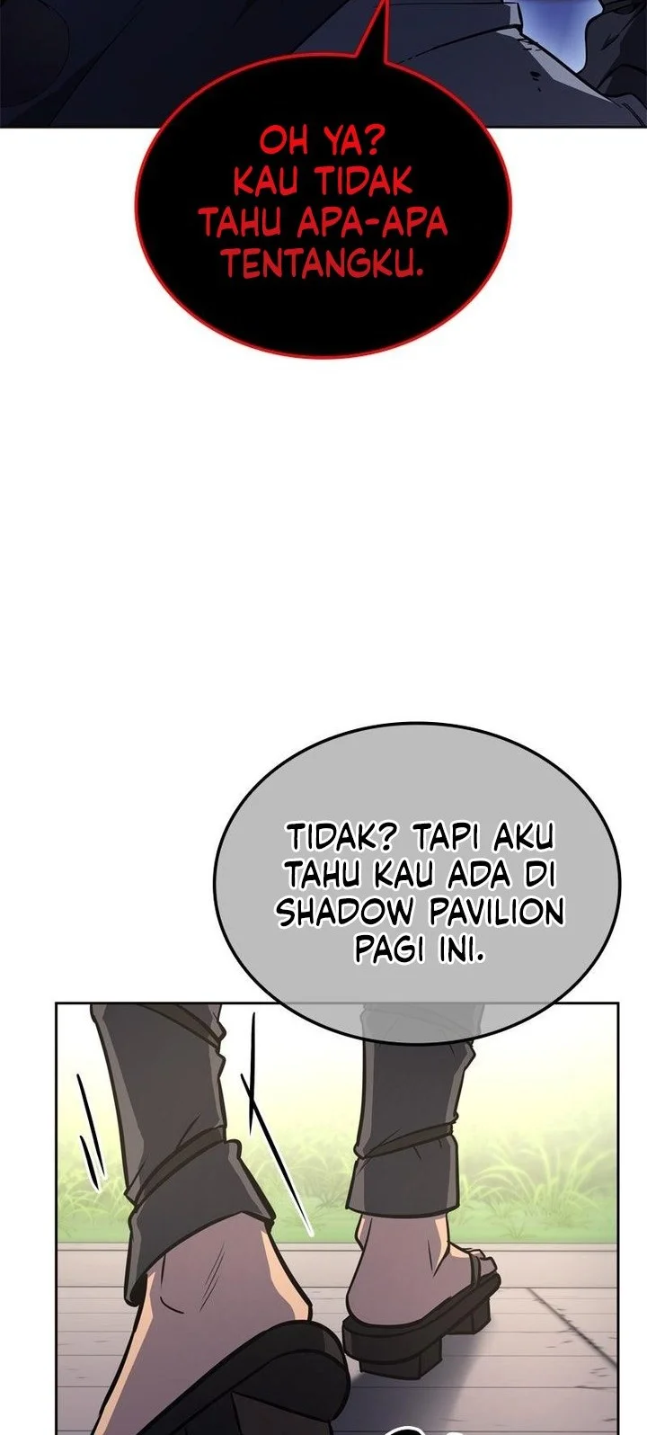 Chapter 155 - halaman 23