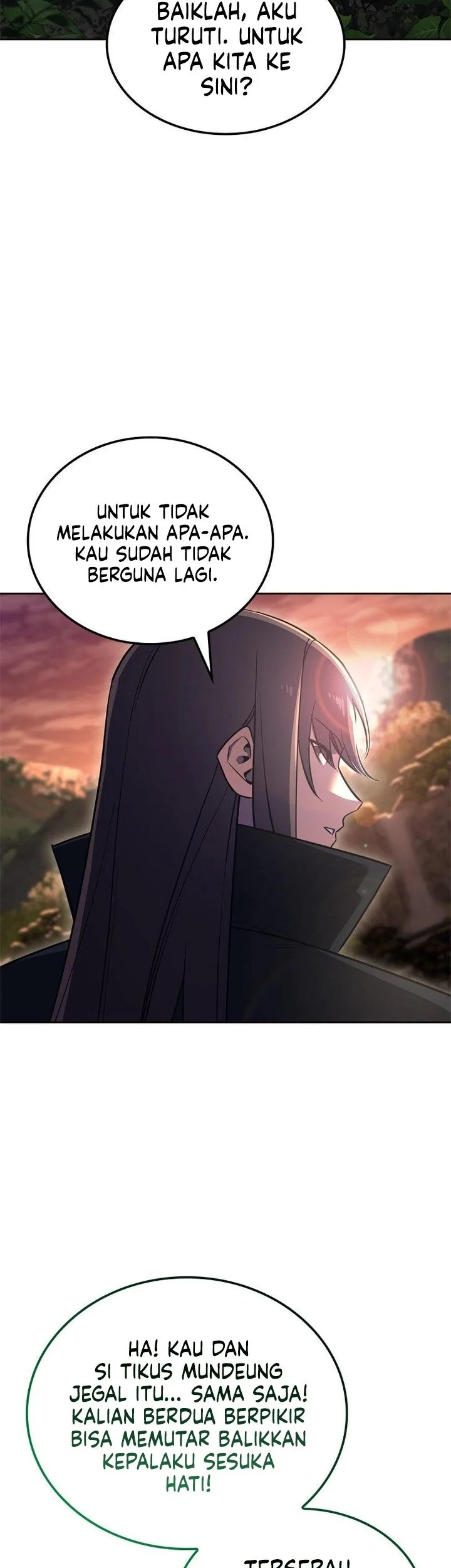 Chapter 155 - halaman 34