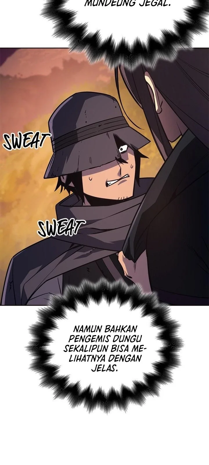 Chapter 155 - halaman 39