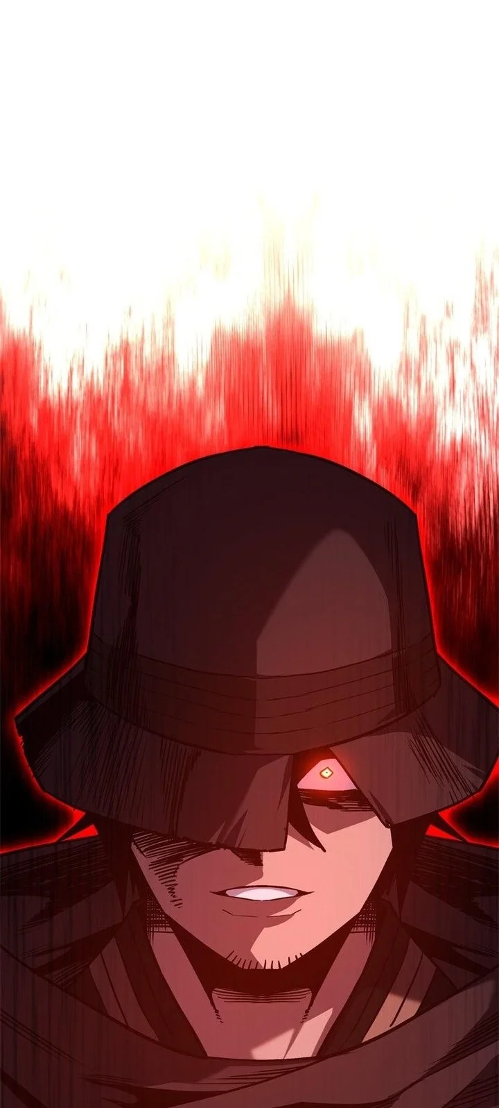 Chapter 155 - halaman 3