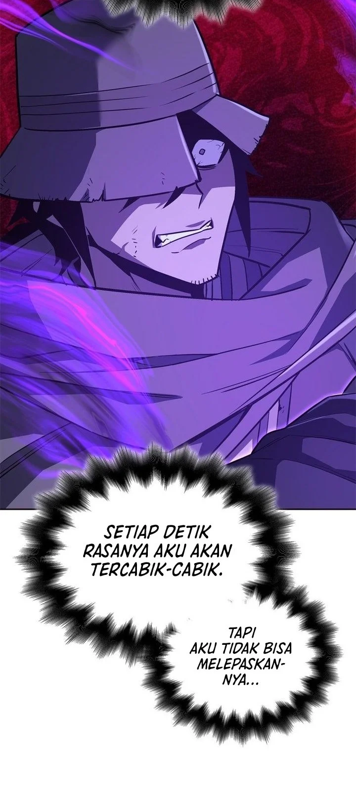 Chapter 155 - halaman 43