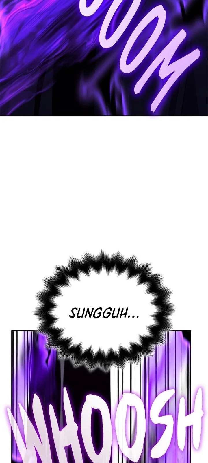 Chapter 155 - halaman 47