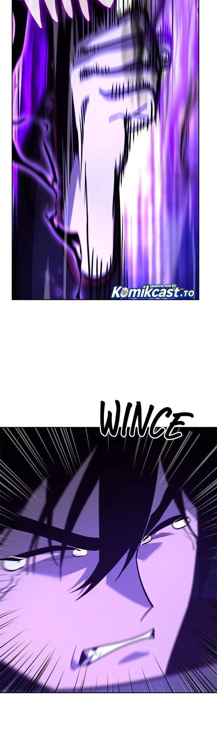 Chapter 155 - halaman 48
