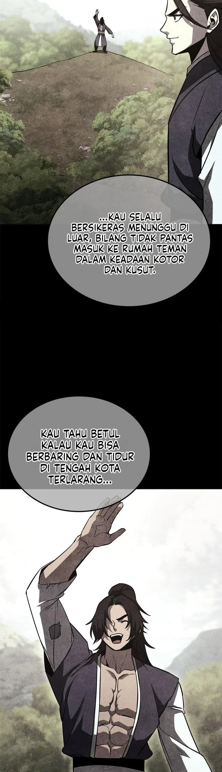 Chapter 155 - halaman 58