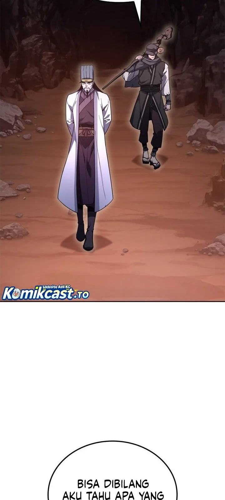 Chapter 155 - halaman 5