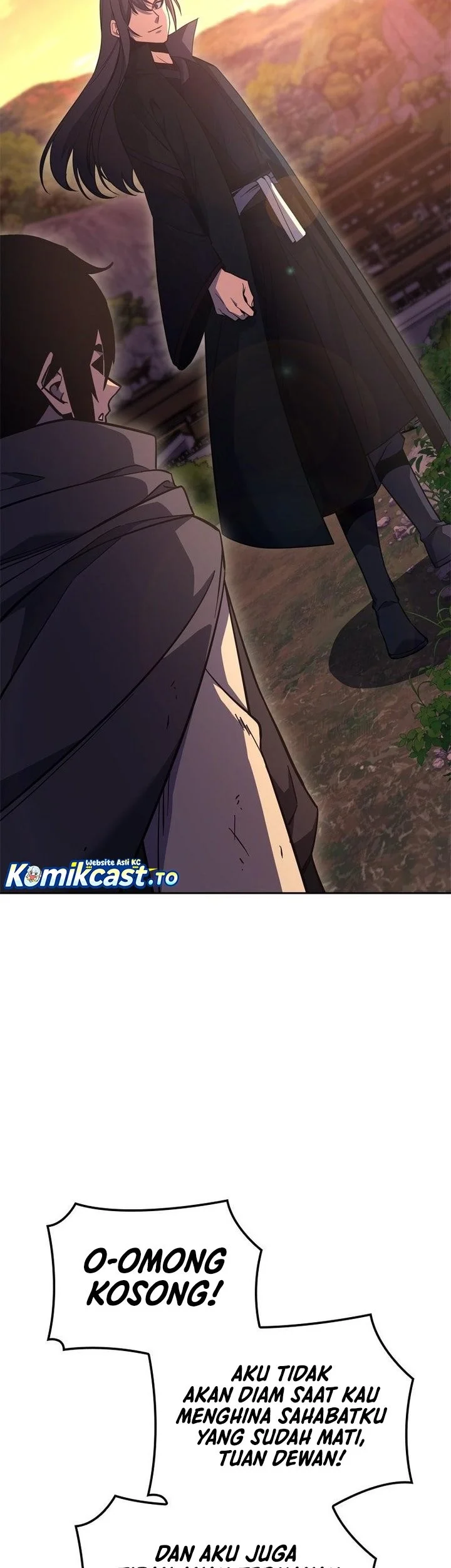 Chapter 155 - halaman 60