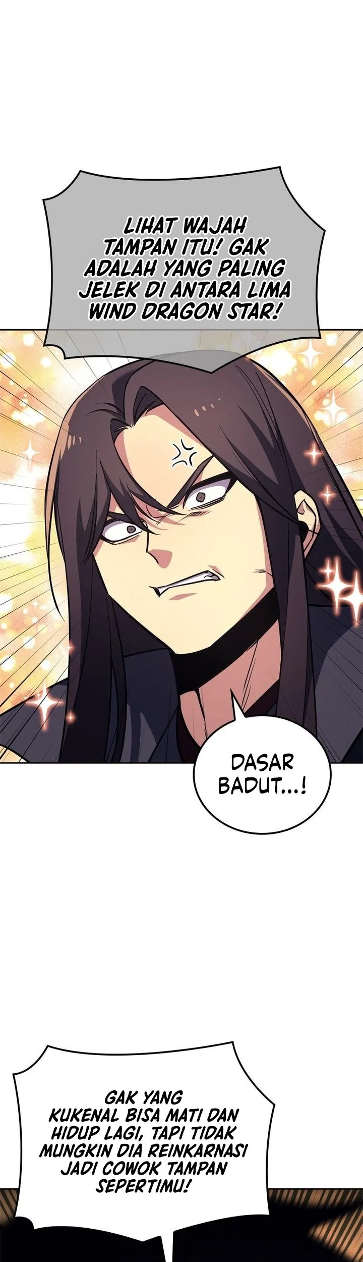 Chapter 155 - halaman 62