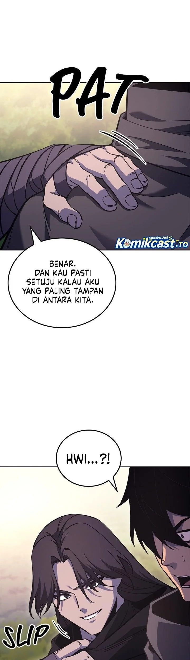 Chapter 155 - halaman 64