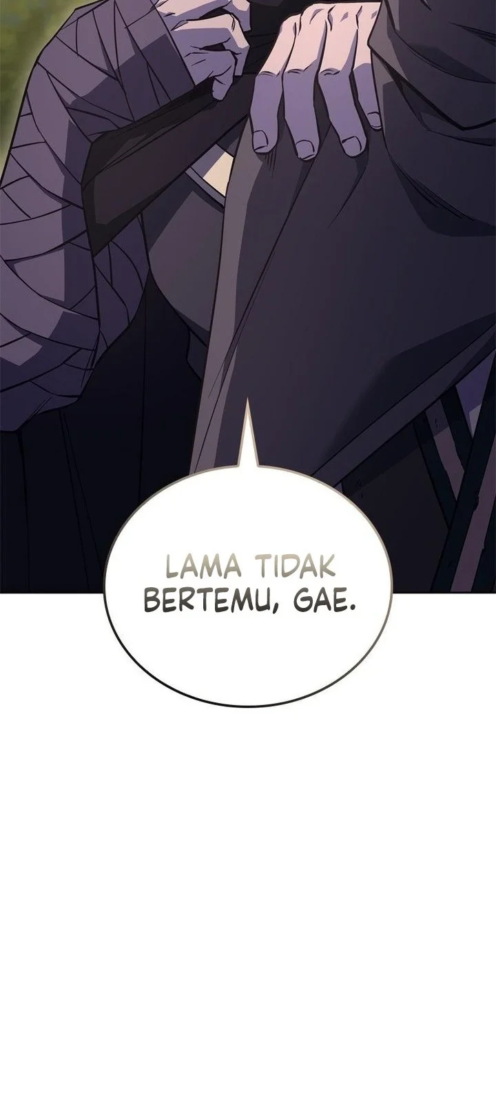 Chapter 155 - halaman 65
