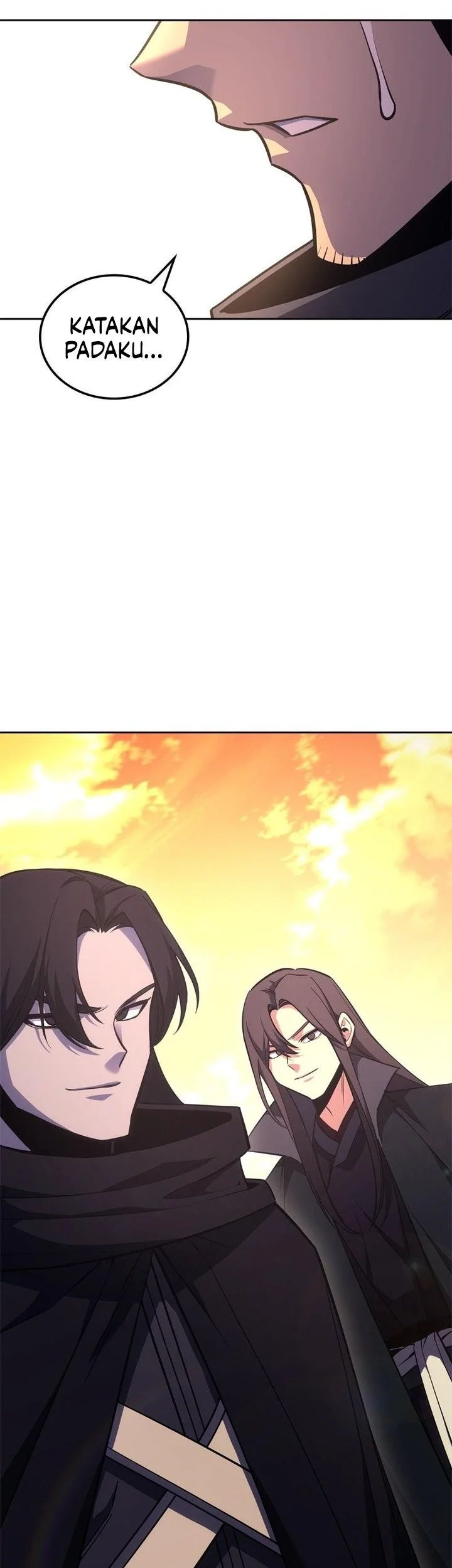 Chapter 155 - halaman 66