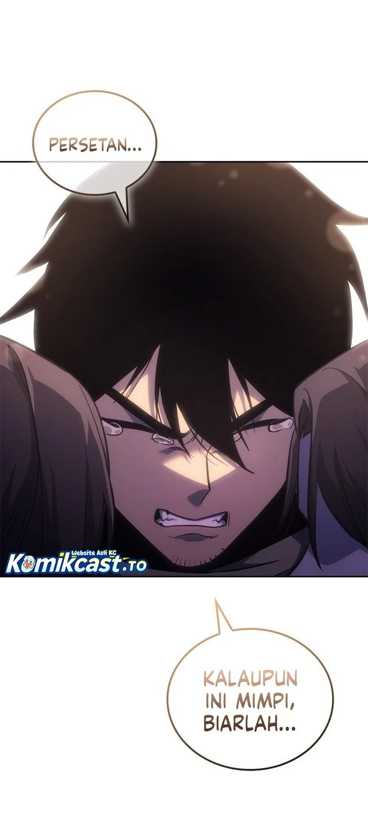 Chapter 155 - halaman 69