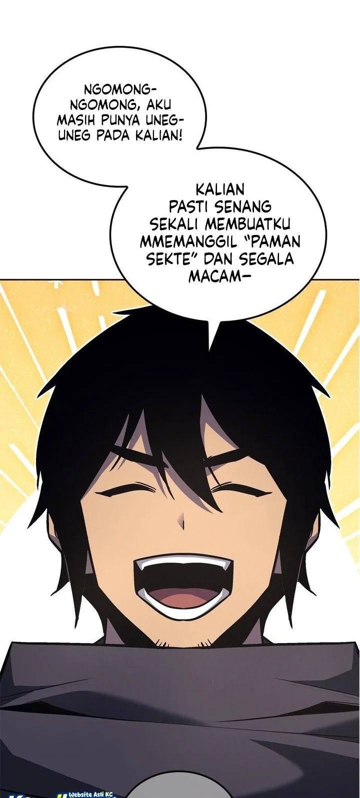 Chapter 155 - halaman 73