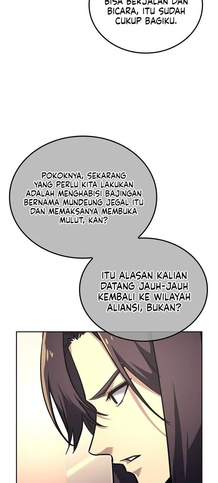 Chapter 155 - halaman 75