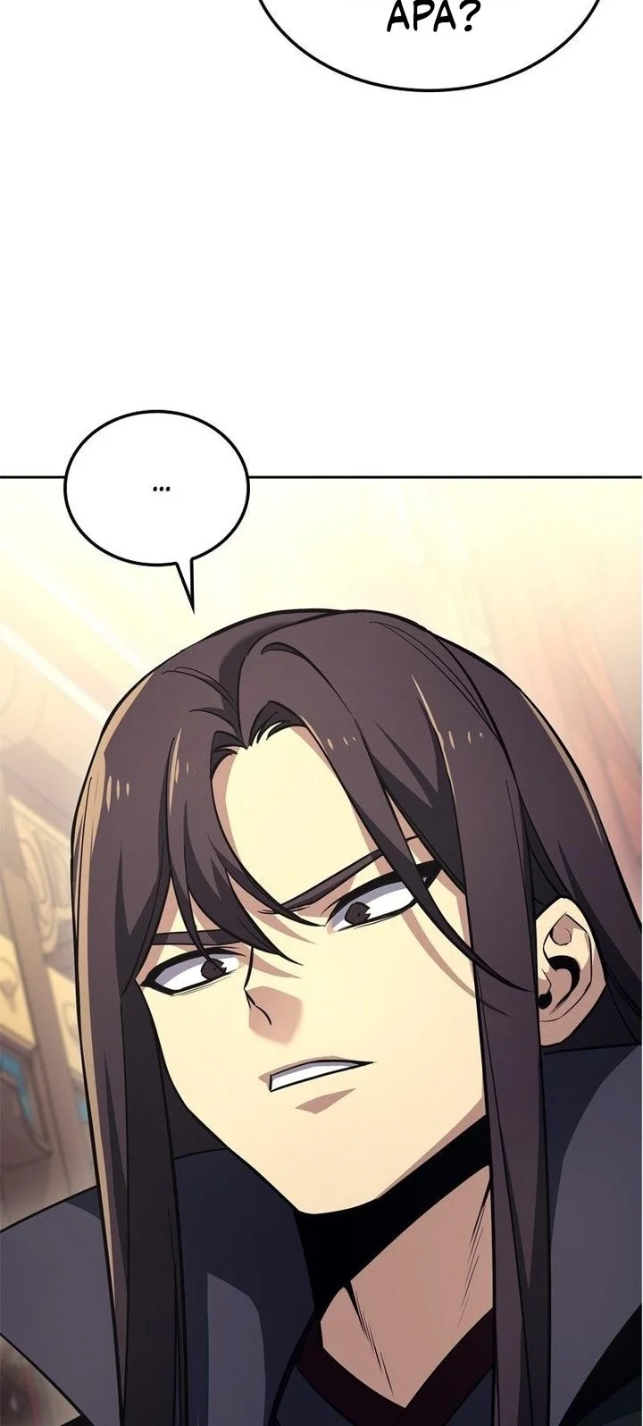 Chapter 155 - halaman 79