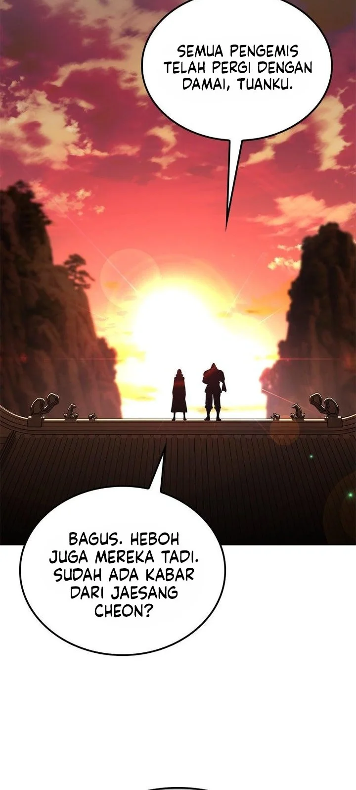 Chapter 155 - halaman 81