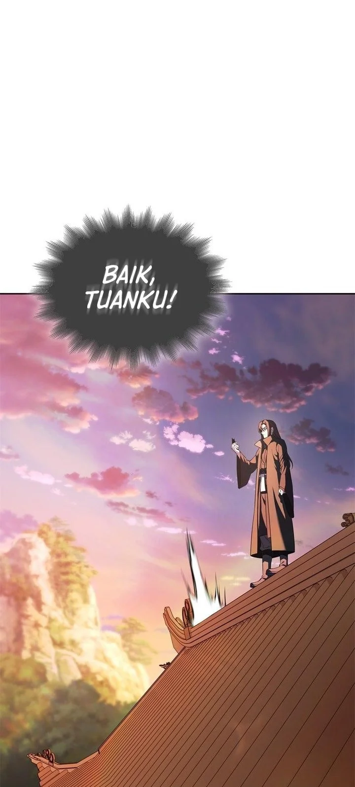 Chapter 155 - halaman 85