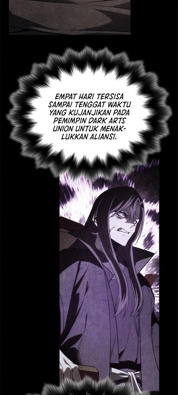 Chapter 155 - halaman 87