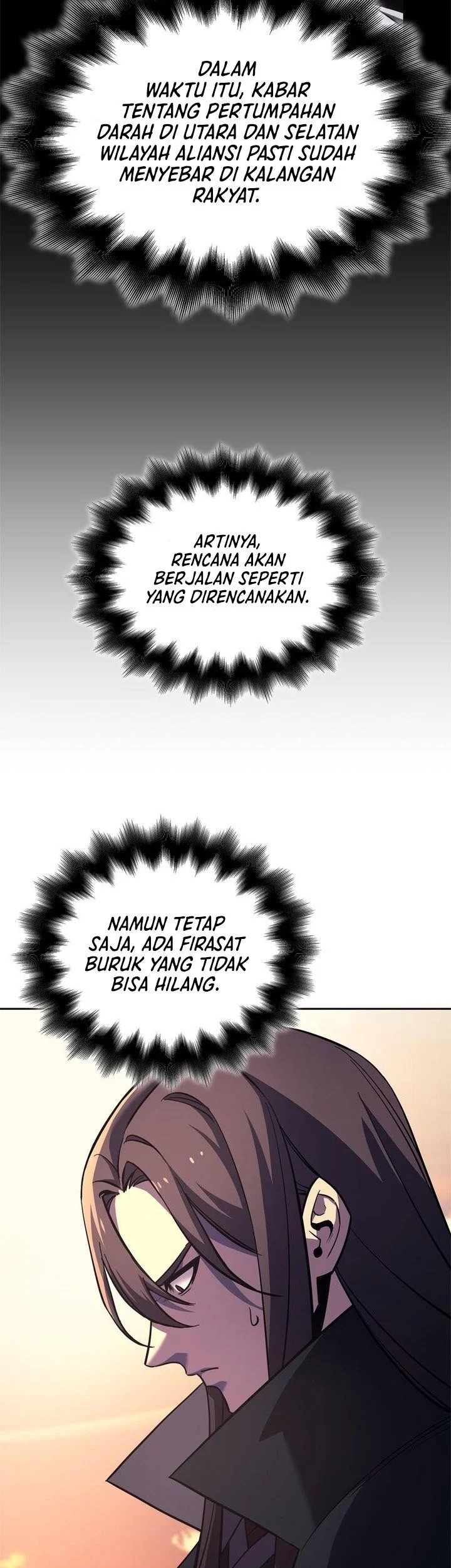 Chapter 155 - halaman 88